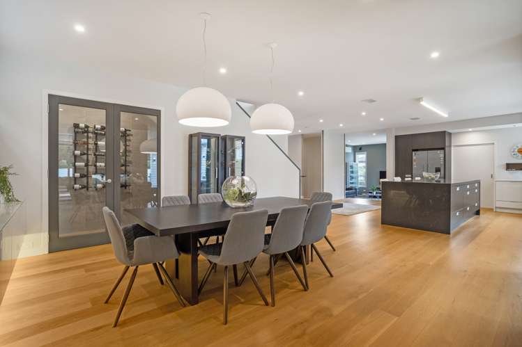 5 Ingram Road Remuera_1