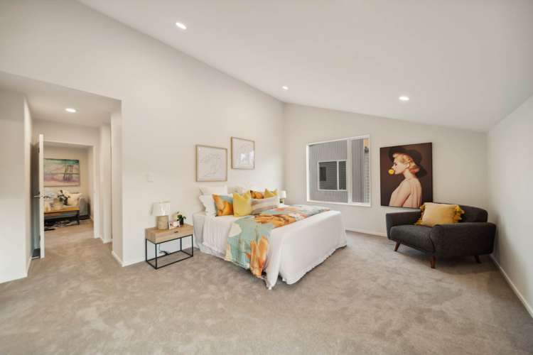 25C Capilano Place Glenfield_20