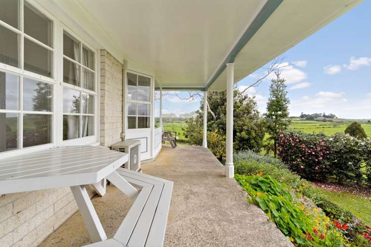 17 Kauri Road Pukekohe_10