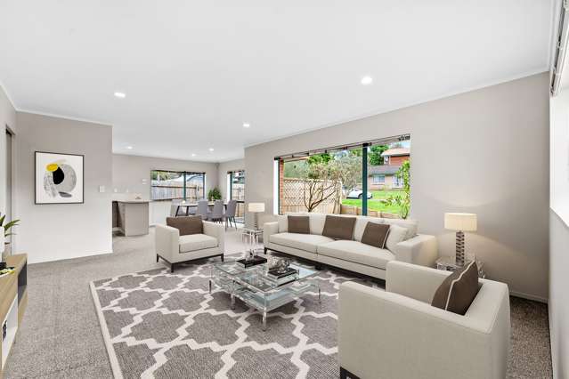 1/52 Donald Street Stanmore Bay_2