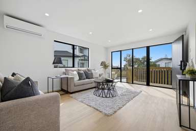 Lots 1-5/9 May Avenue_1