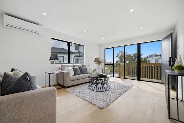 Lots 1-5/9 May Avenue Te Atatu South_1