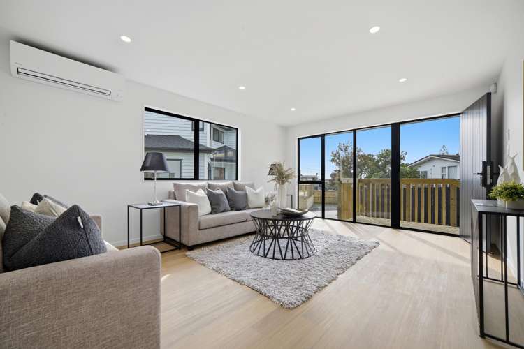 Lots 1-5/9 May Avenue Te Atatu South_1