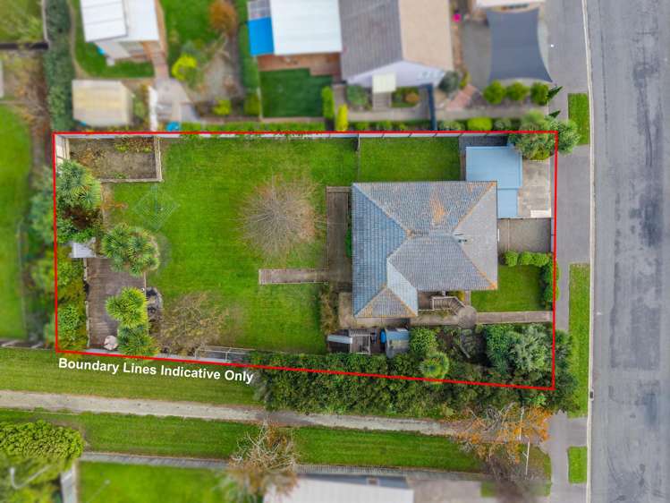 44 Dunkirk Street Marchwiel_26