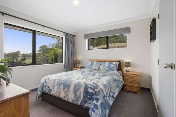 217 Ongare Point Road Katikati_15