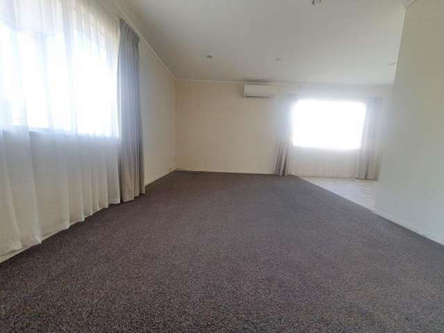 10 Topaz Place Wiri_1