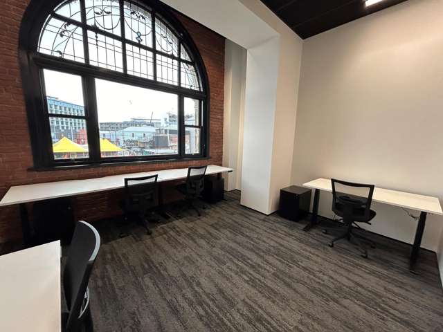 Suite 2/199-203 High Street, Ruby Black Christchurch City_2