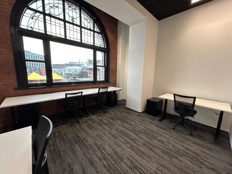 L1 Suite 2/199 High Street Christchurch Central_7