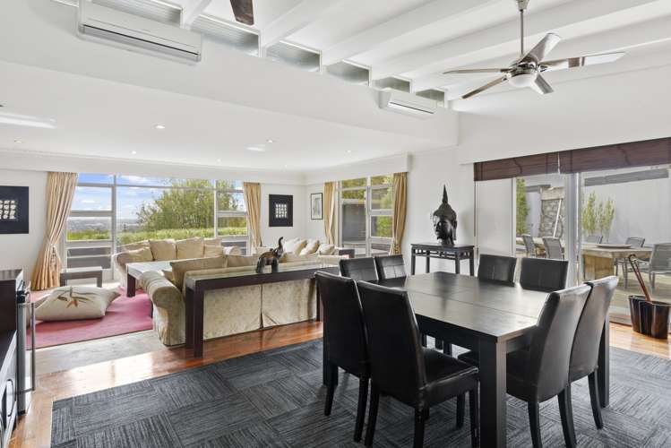 66 Hackthorne Road Cashmere_6