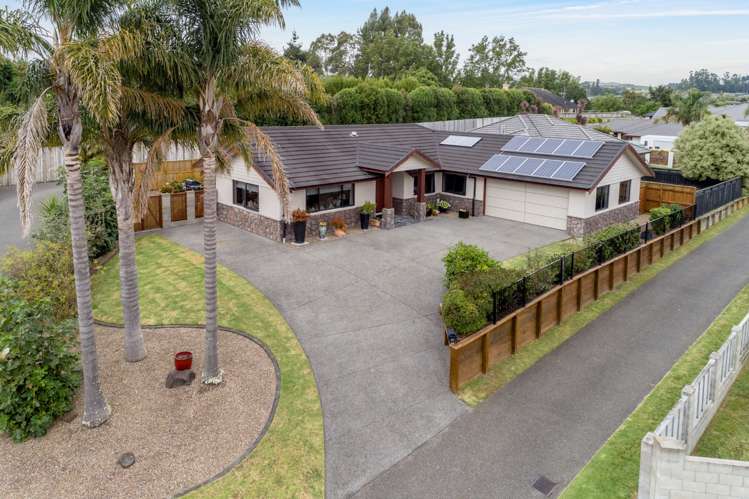 31 Brackenburn Drive Ohauiti_0