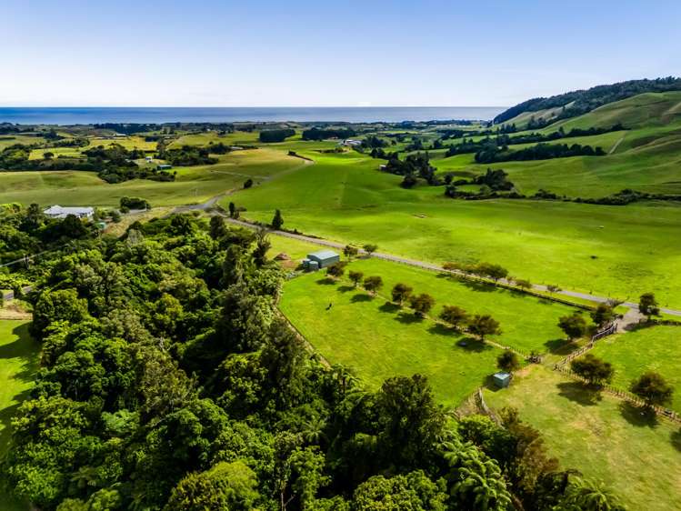 Lot 1 Weld Road Upper Oakura_7