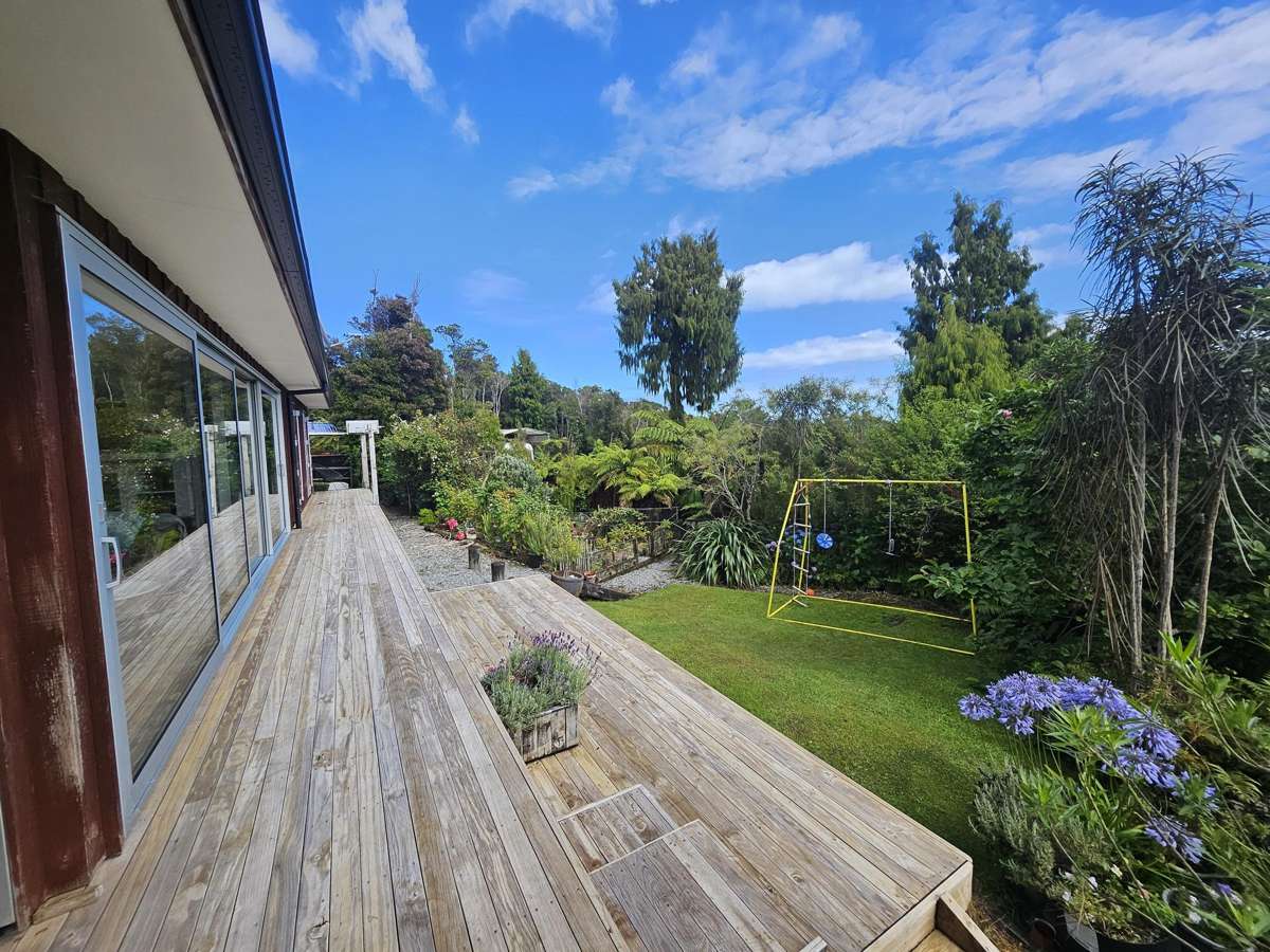 43B Stuart and Chapman Drive_5