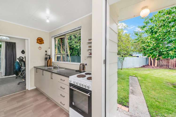 4 Philip Street Glentunnel_10