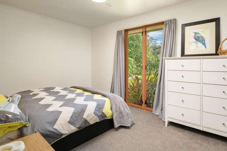 56 Camerons Road Okaramio_22