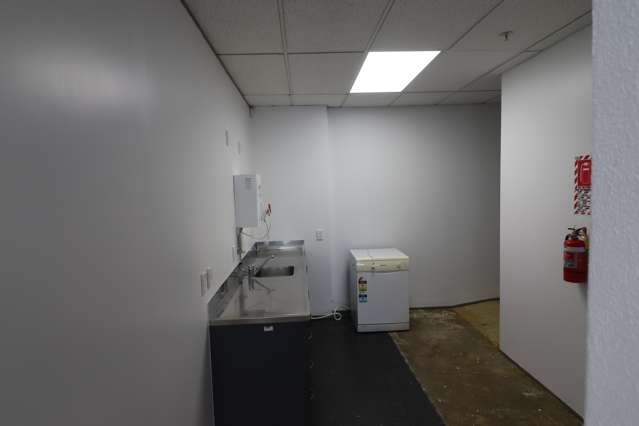 48 Market Place City Centre_4