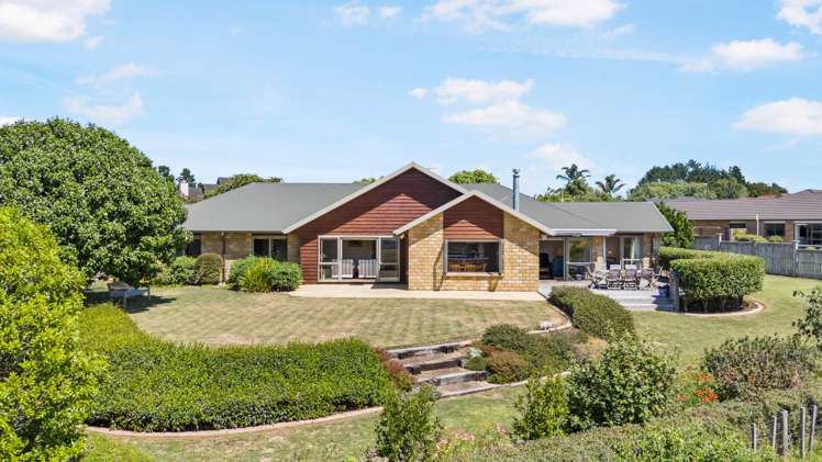 108 Butcher Road_0