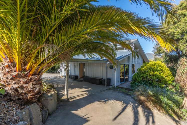 210A Bells Road Takamatua_19