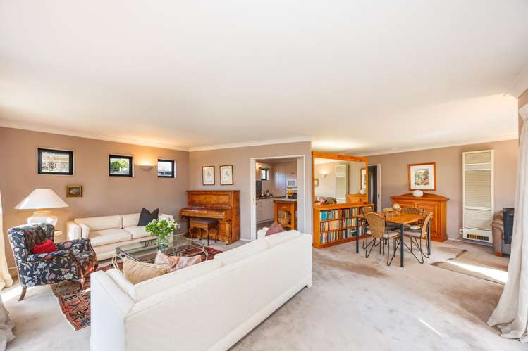 24 Redwood Grove Hokowhitu_7
