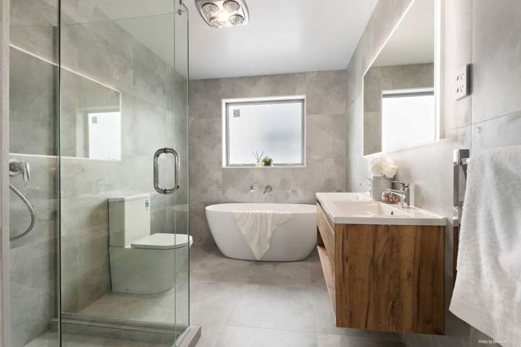 2 Kano Way Hobsonville_8