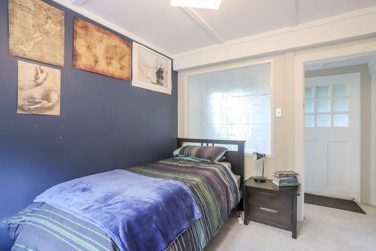 51 Motuhara Road Plimmerton_11