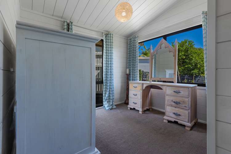 46 Stratford Drive Cable Bay_15