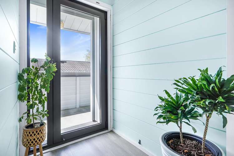 25a Pohutukawa Drive Pukete_11