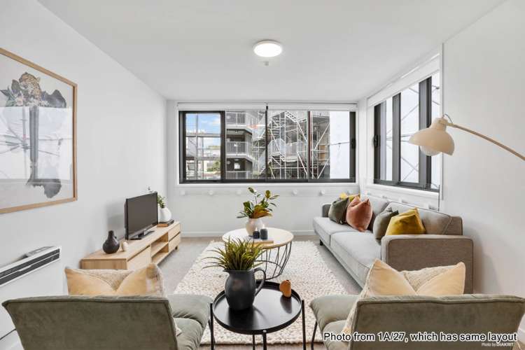 1b/27 Morning Star Place Mount Albert_7