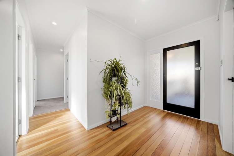 6 Crystal Avenue Glendene_6