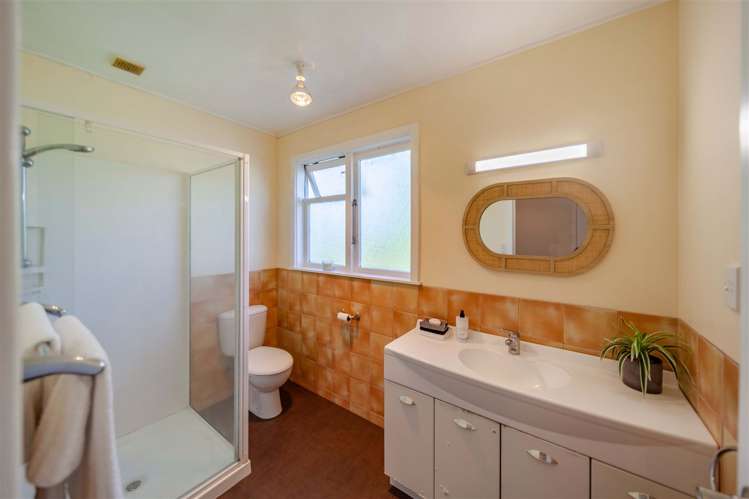 1/11 Chester Street Taradale_11