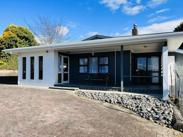 89 Russell Road Huntly_1