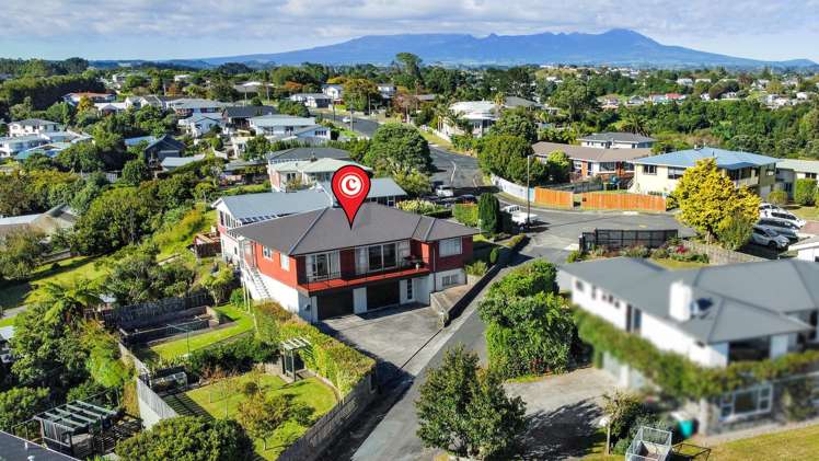 8 Hillcrest Street Glen Avon_28