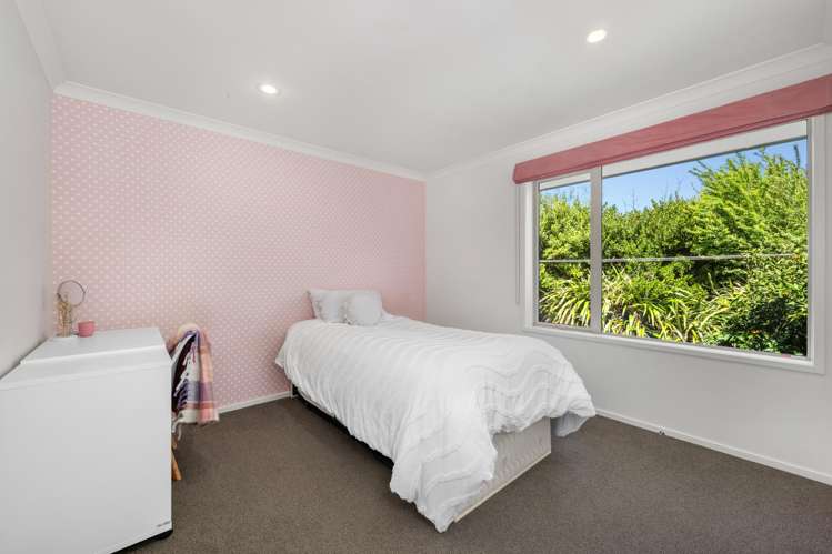 26B Severne Street Yelverton_14