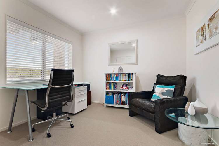 14 Calderwood Close Waiuku_15