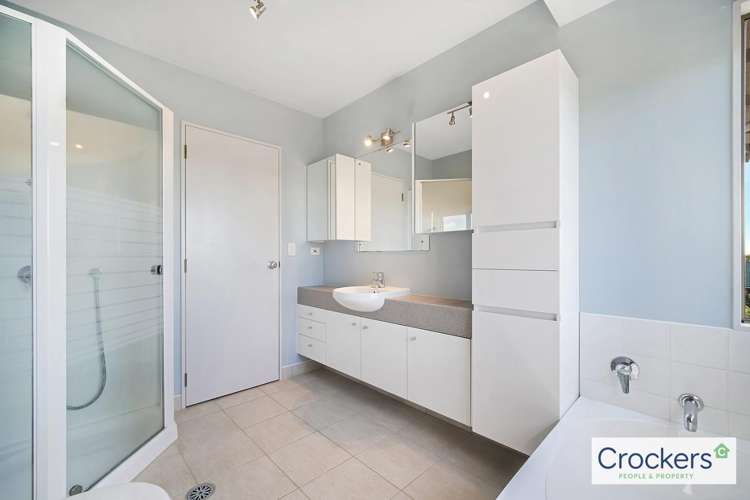 50b Chorley Avenue Massey_10