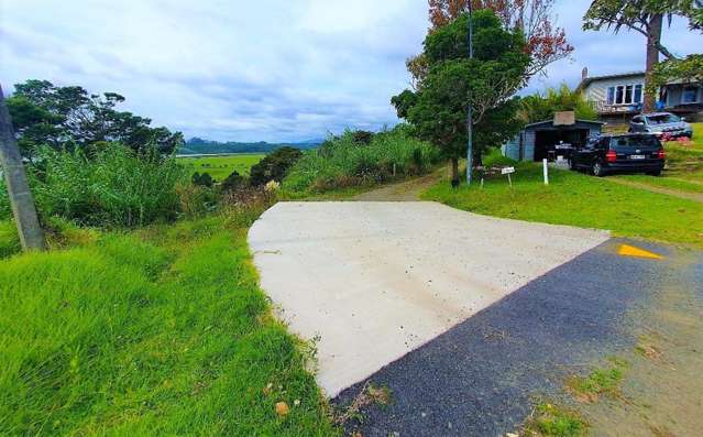 17b Mcdonell Street Rawene_3