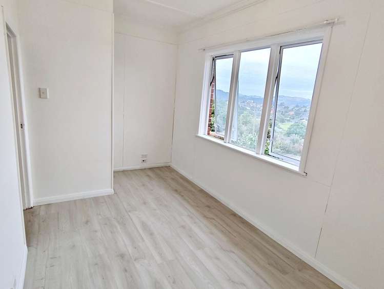 49 Prospect Bank Wakari_6