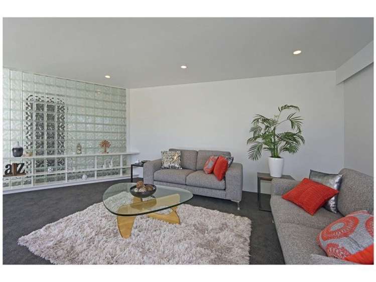 2 Masefield Street Stoke_7