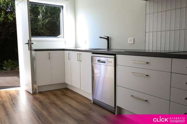 262 B Kenmure Road 2506_1