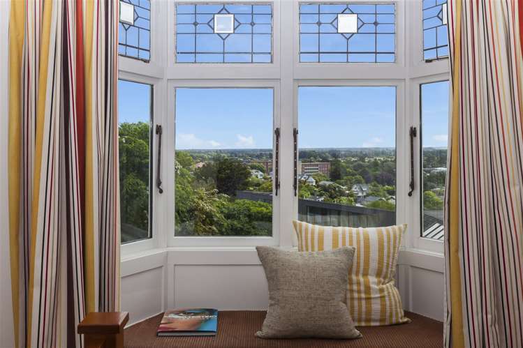 25 Heaton Rhodes Place Cashmere_21