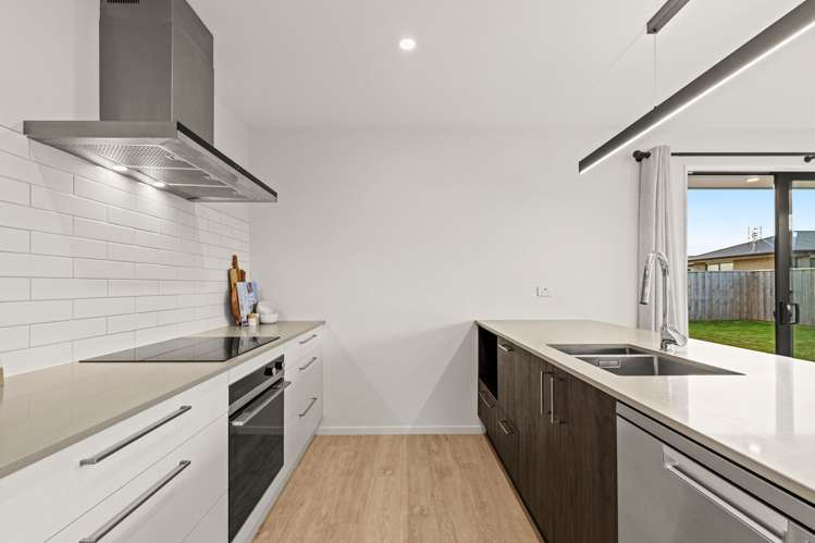10 Horopito Street Halswell_3