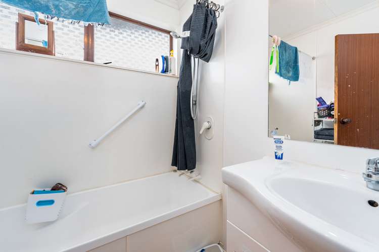 34 Paradise Place Milson_9