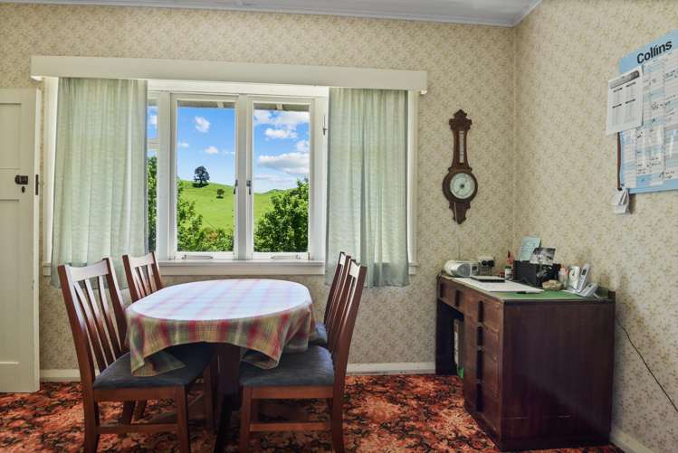 34 O’Neills Road Kakatahi_8