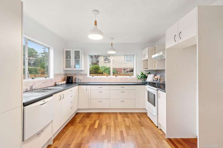 90 Racecourse Road Waiuku_7