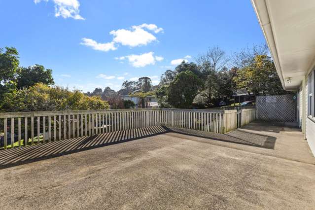47 Mack Place Red Hill_4