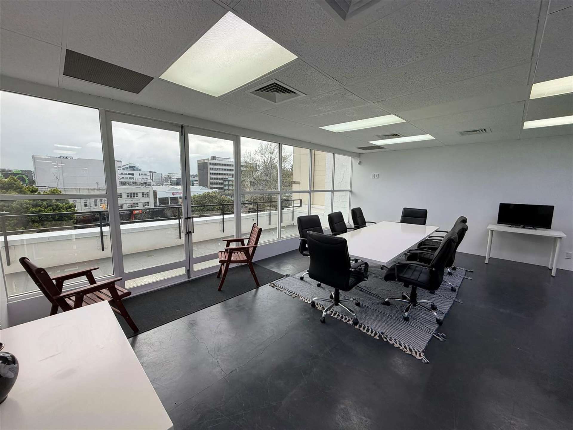 130 Broadway Newmarket_0