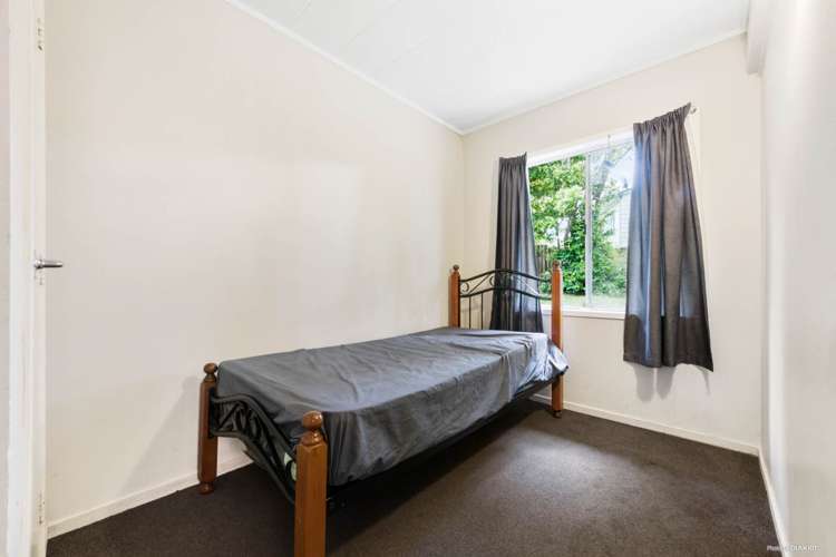 13/66 Astley Avenue New Lynn_4