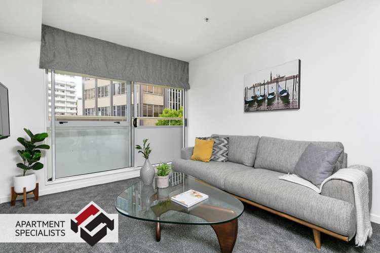 10a/4 Short Street Auckland Central_8