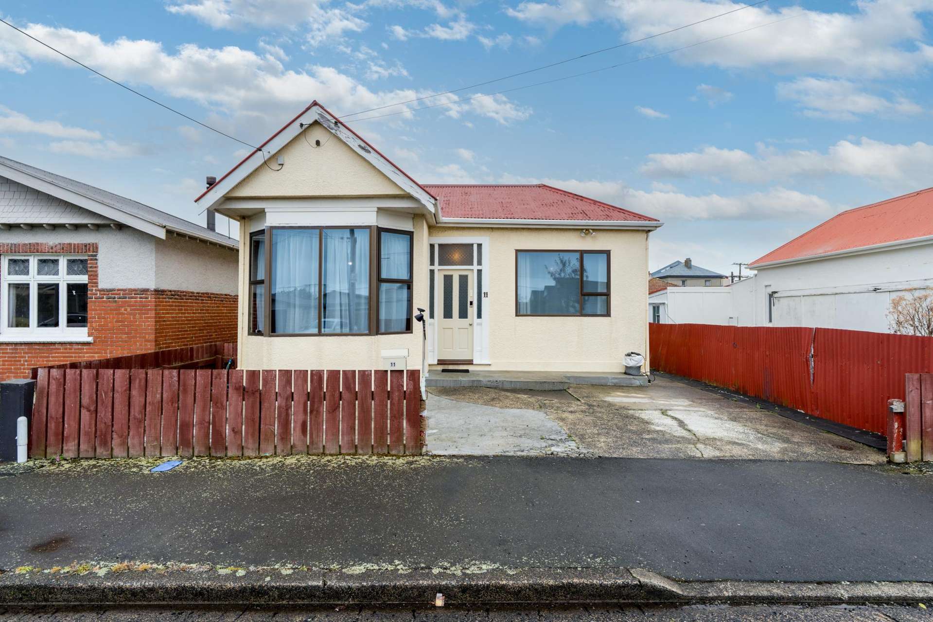11 Fawcett Street South Dunedin_0