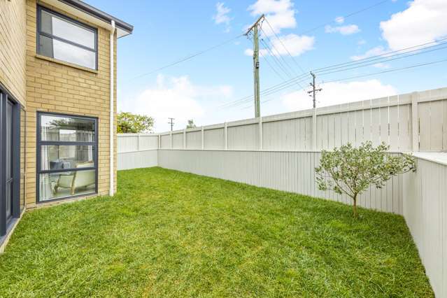 22 Boakes Road Mount Wellington_2