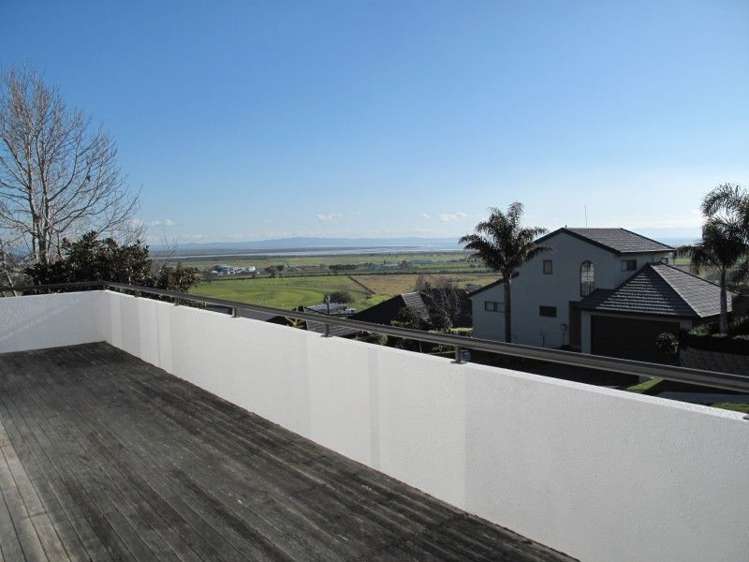 212 The Booms Avenue Thames_23